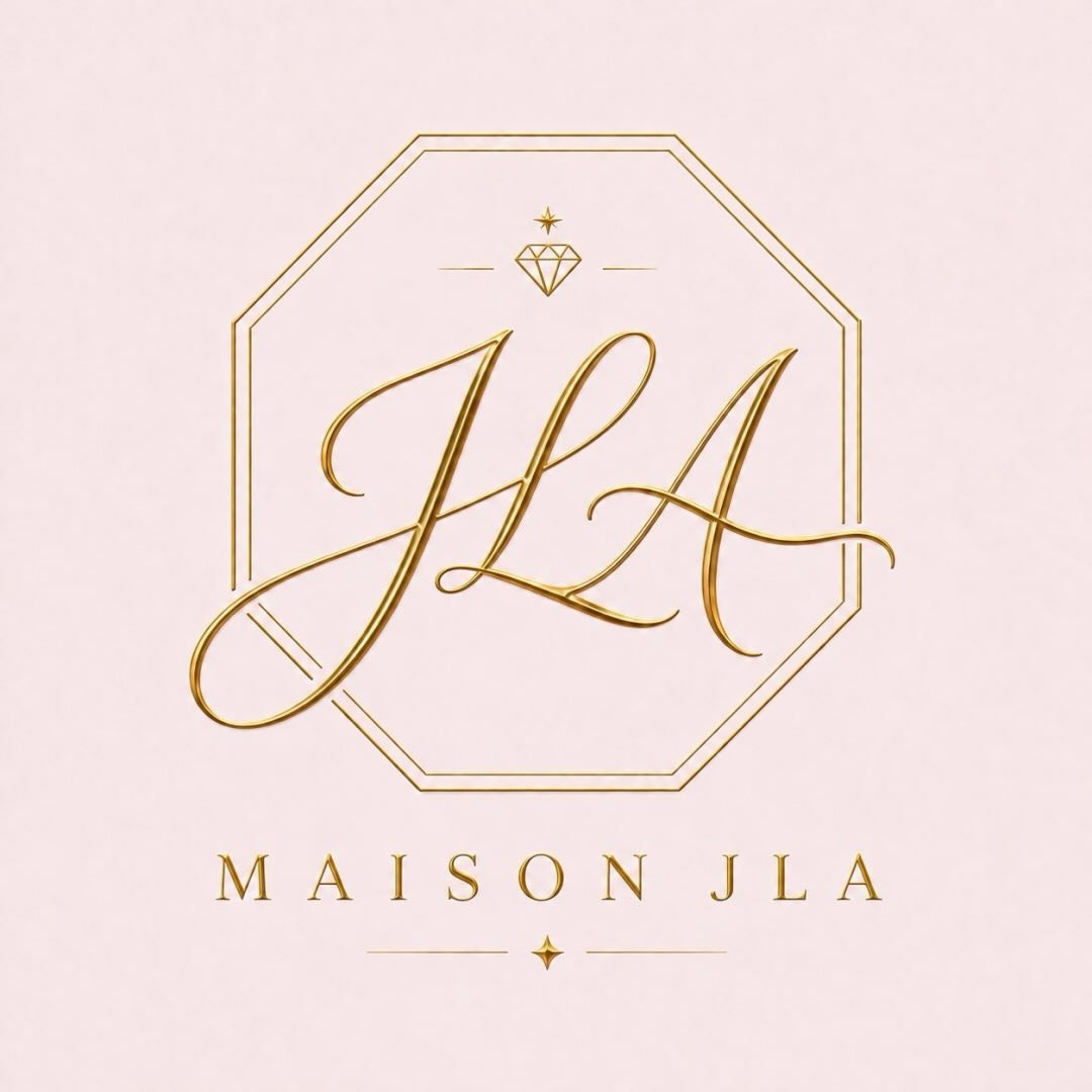 Maison JLA